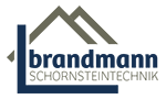 Brandmann Schornsteintechnik